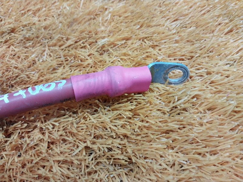 провод силовой, 340 рублей, Красноярск