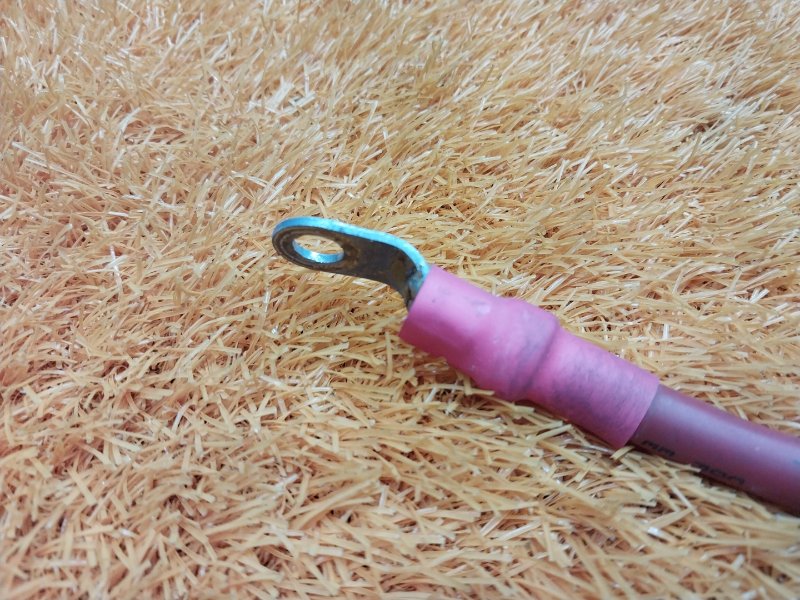 провод силовой, 340 рублей, Красноярск