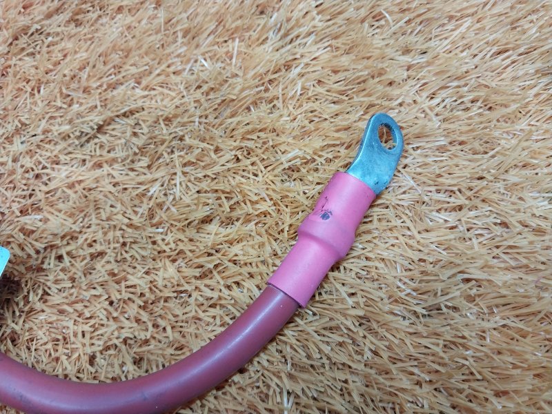 провод силовой, 340 рублей, Красноярск