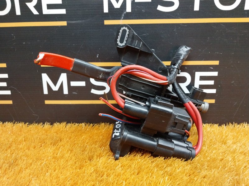 Распределитель тока, 1000 рублей, Красноярск