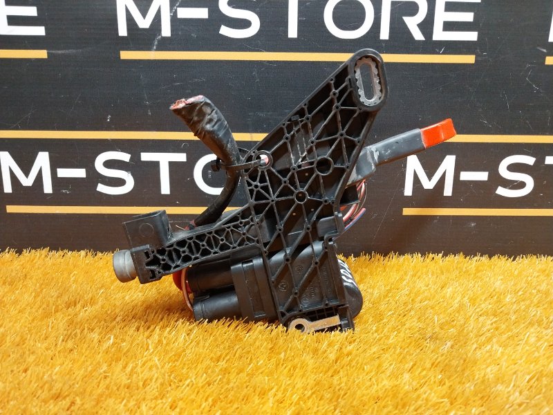 Распределитель тока, 1000 рублей, Красноярск