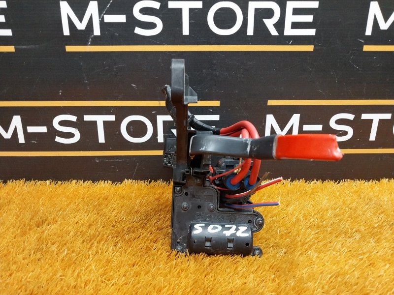 Распределитель тока, 1000 рублей, Красноярск