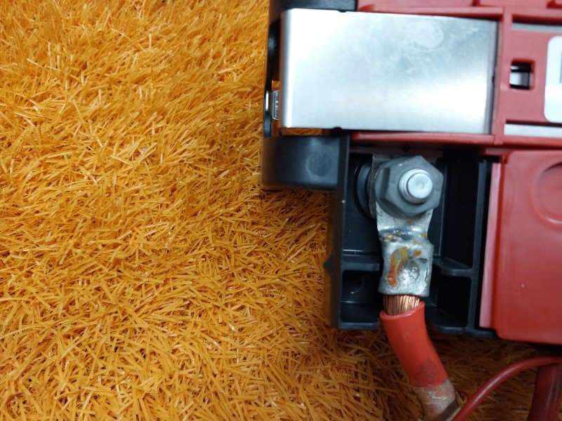 блок предохранителей, 1200 рублей, Красноярск