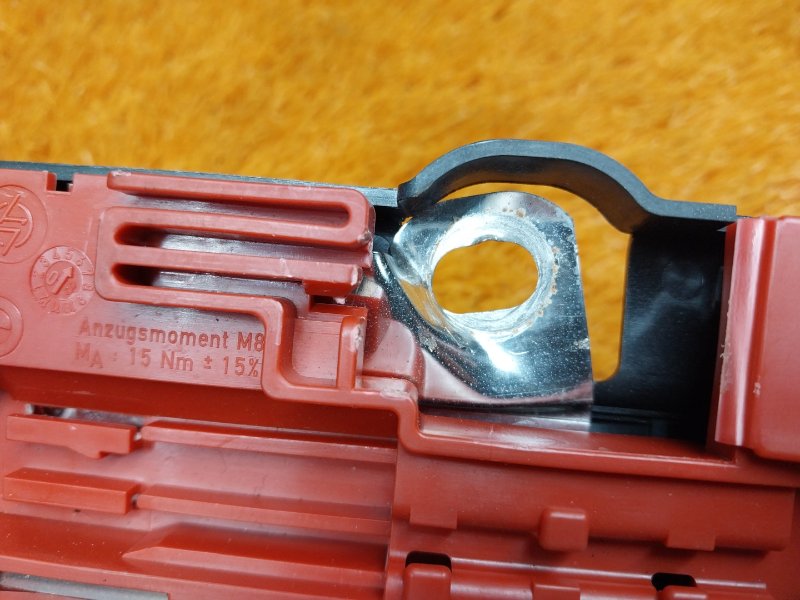 блок предохранителей, 1200 рублей, Красноярск