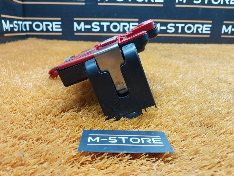 блок предохранителей, 1200 рублей, Красноярск