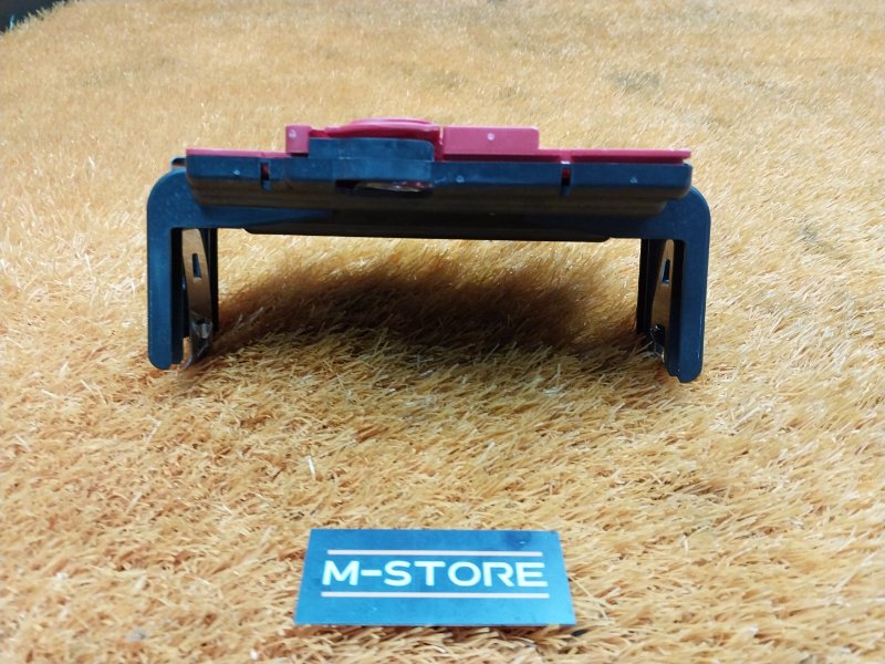 блок предохранителей, 1200 рублей, Красноярск