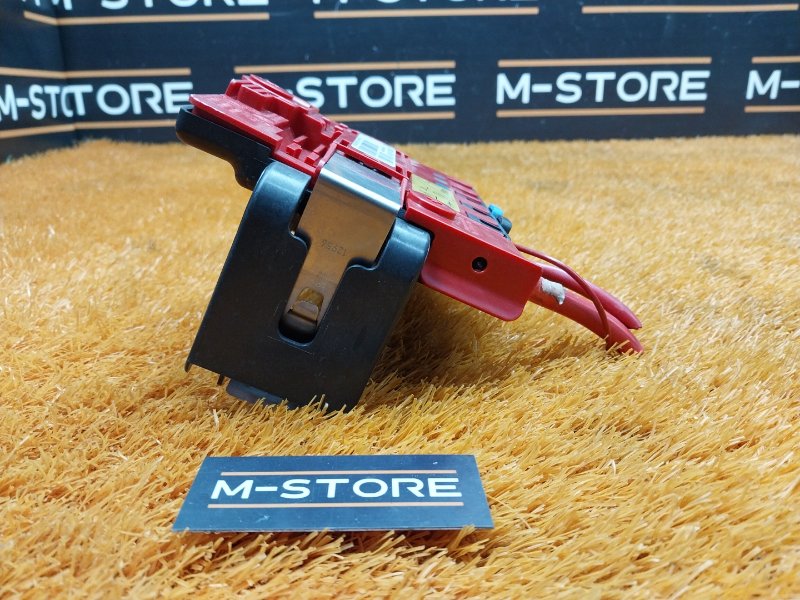 блок предохранителей, 1200 рублей, Красноярск