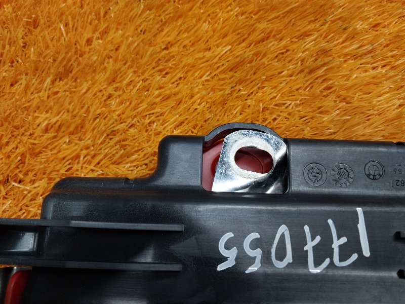 блок предохранителей, 1200 рублей, Красноярск