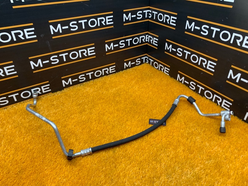 трубка кондиционера, 1500 рублей, Красноярск