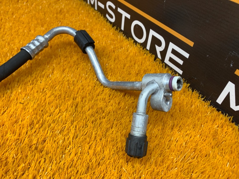 трубка кондиционера, 1500 рублей, Красноярск