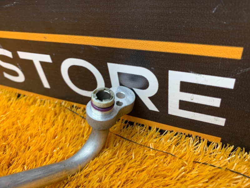 трубка кондиционера, 1500 рублей, Красноярск