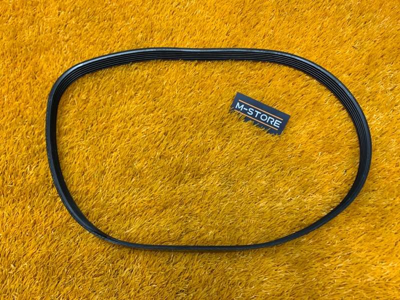 Ремень приводной, 350 рублей, Красноярск