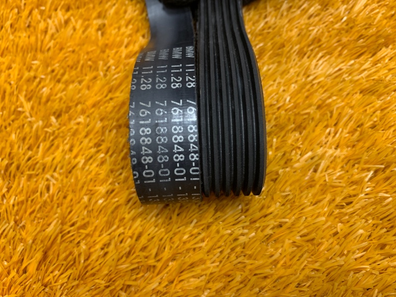 Ремень приводной, 350 рублей, Красноярск