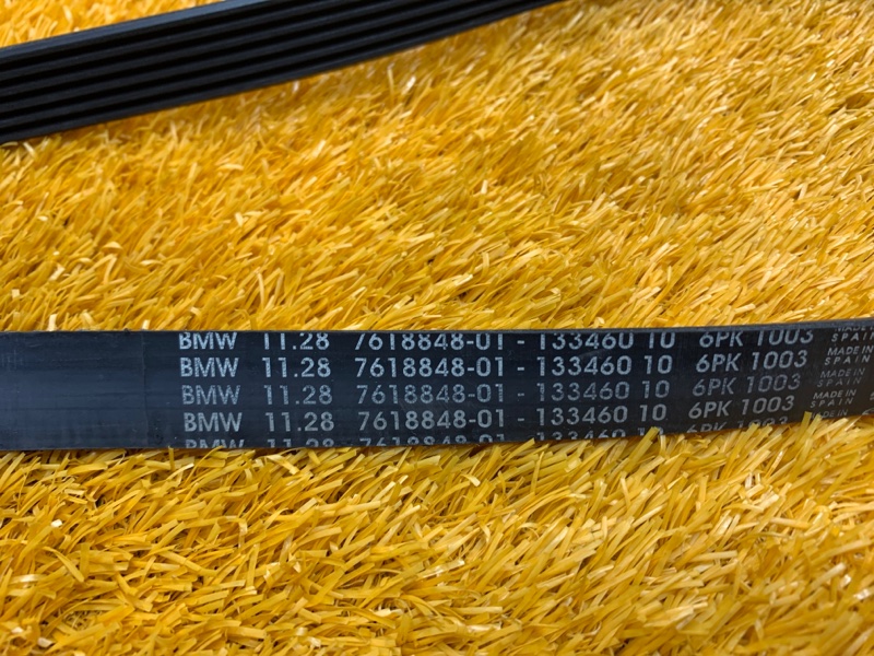 Ремень приводной, 350 рублей, Красноярск