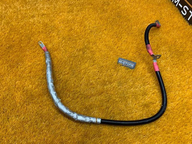 провод силовой, 630 рублей, Красноярск