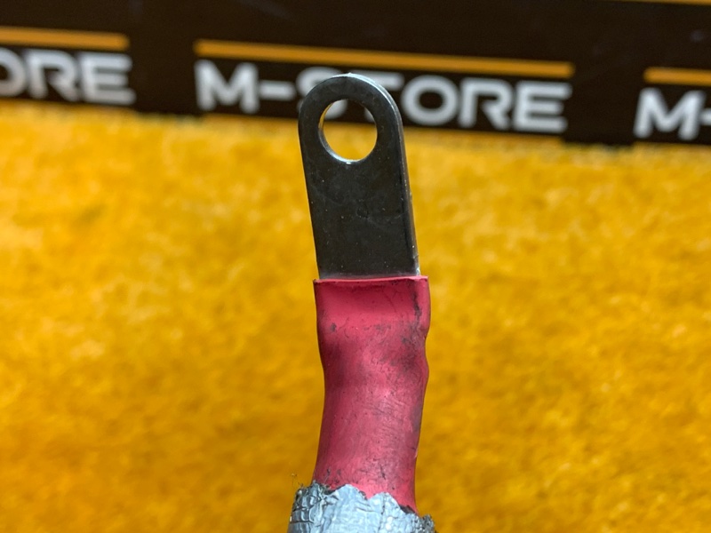 провод силовой, 630 рублей, Красноярск