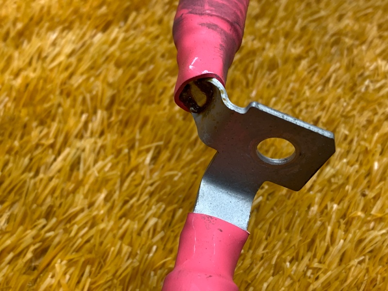 провод силовой, 630 рублей, Красноярск