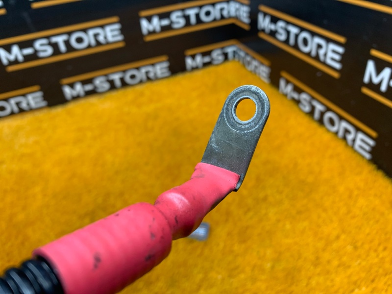 провод силовой, 630 рублей, Красноярск