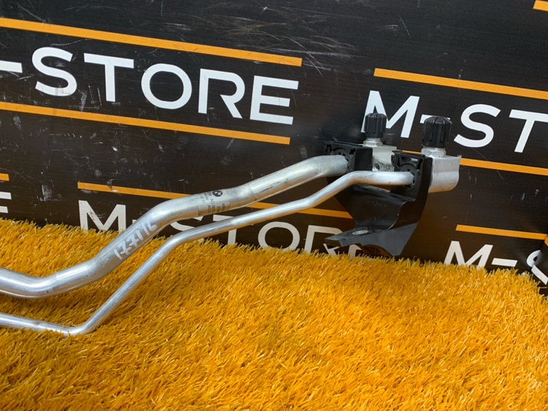 трубка кондиционера, 300 рублей, Красноярск