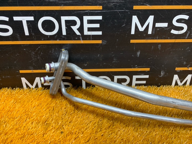 трубка кондиционера, 300 рублей, Красноярск