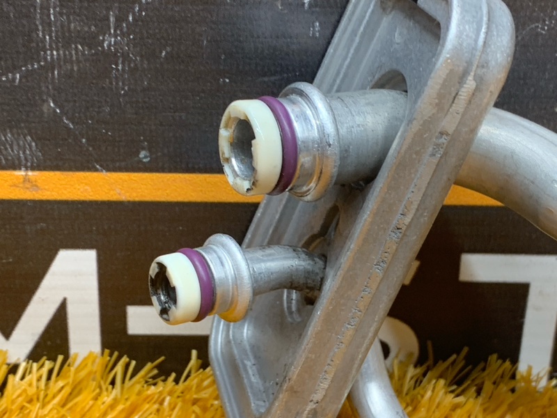 трубка кондиционера, 300 рублей, Красноярск