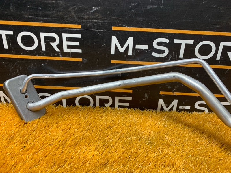 трубка кондиционера, 300 рублей, Красноярск