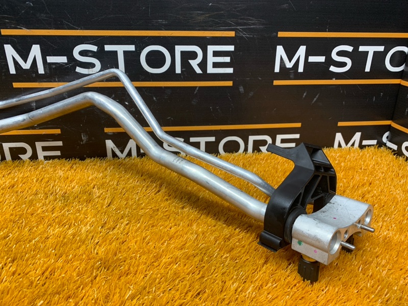 трубка кондиционера, 300 рублей, Красноярск