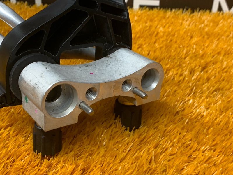 трубка кондиционера, 300 рублей, Красноярск