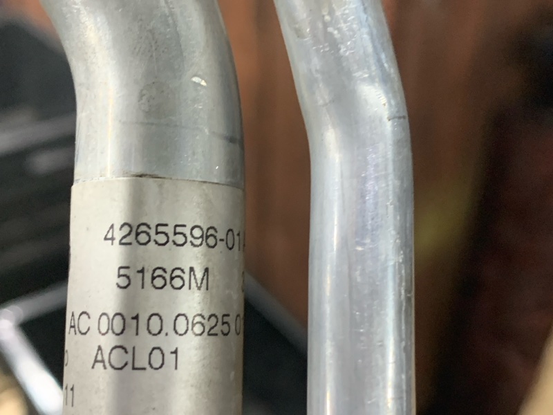 трубка кондиционера, 300 рублей, Красноярск