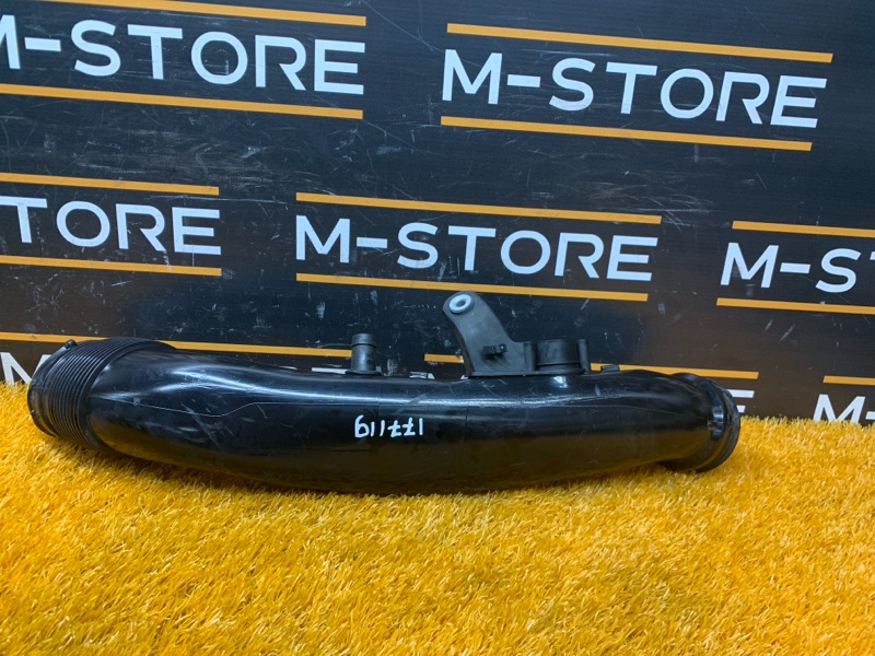 патрубок воздушного фильтра, 1500 рублей, Красноярск