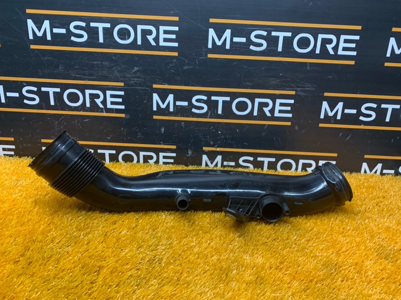 патрубок воздушного фильтра, 1500 рублей, Красноярск