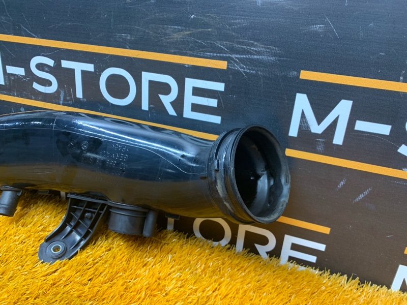 патрубок воздушного фильтра, 1500 рублей, Красноярск