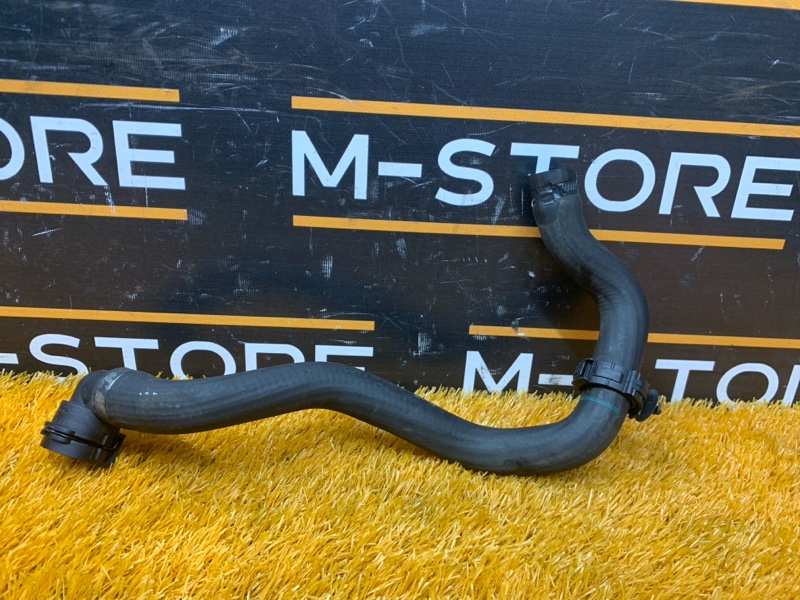 шланг гидроусилителя, 500 рублей, Красноярск