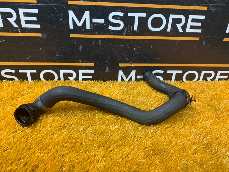 шланг гидроусилителя, 500 рублей, Красноярск