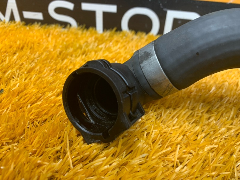 шланг гидроусилителя, 500 рублей, Красноярск