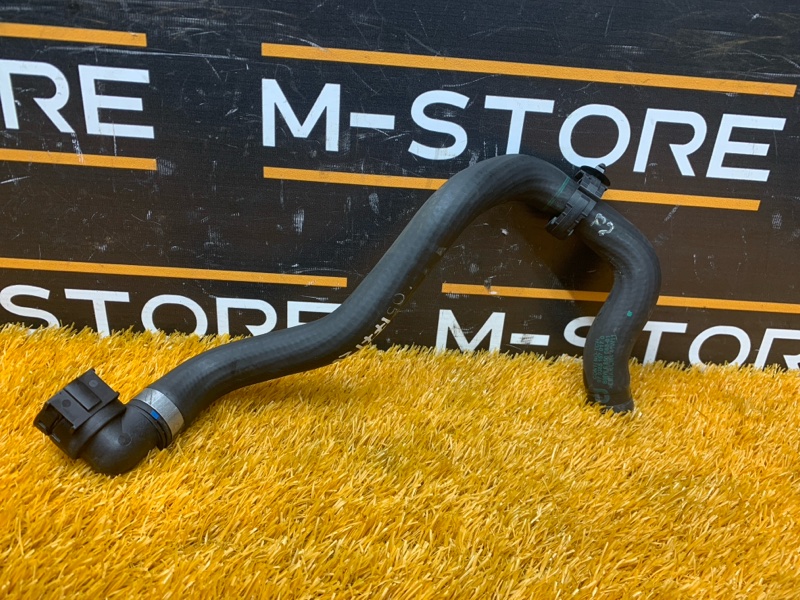 шланг гидроусилителя, 500 рублей, Красноярск