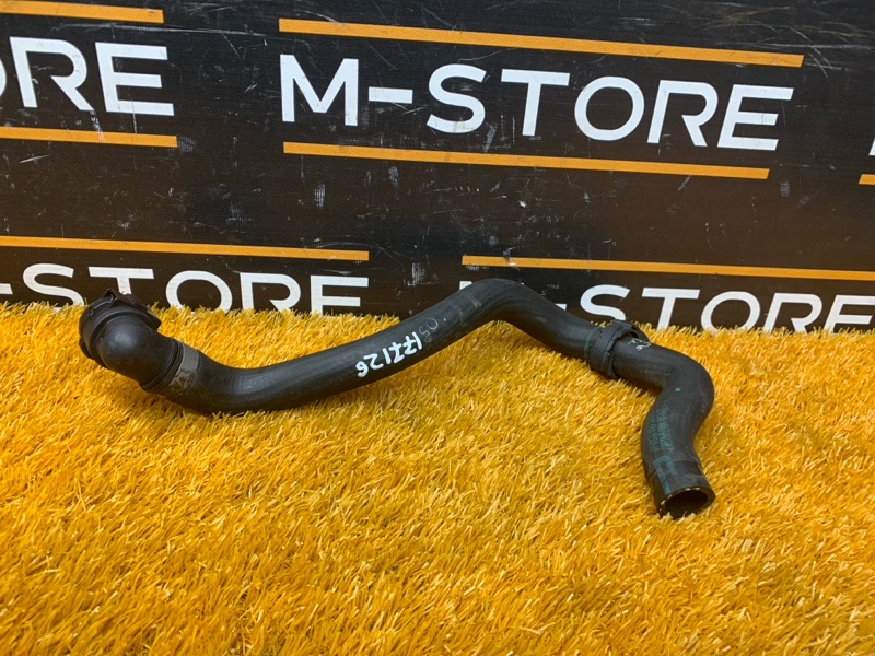 шланг гидроусилителя, 500 рублей, Красноярск