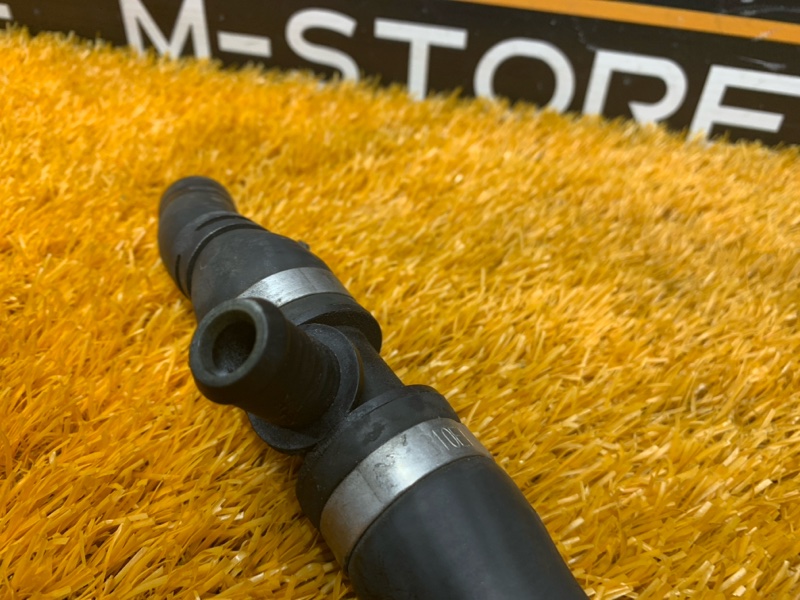 Патрубок системы охлаждения, 670 рублей, Красноярск