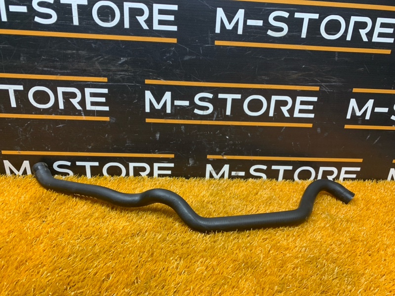 патрубок отопителя, 300 рублей, Красноярск