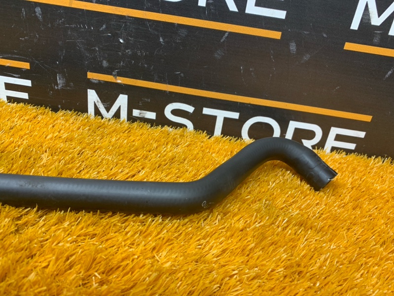 патрубок отопителя, 300 рублей, Красноярск