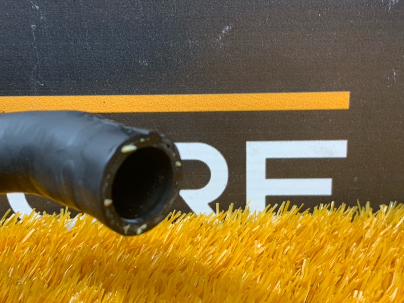 патрубок отопителя, 300 рублей, Красноярск