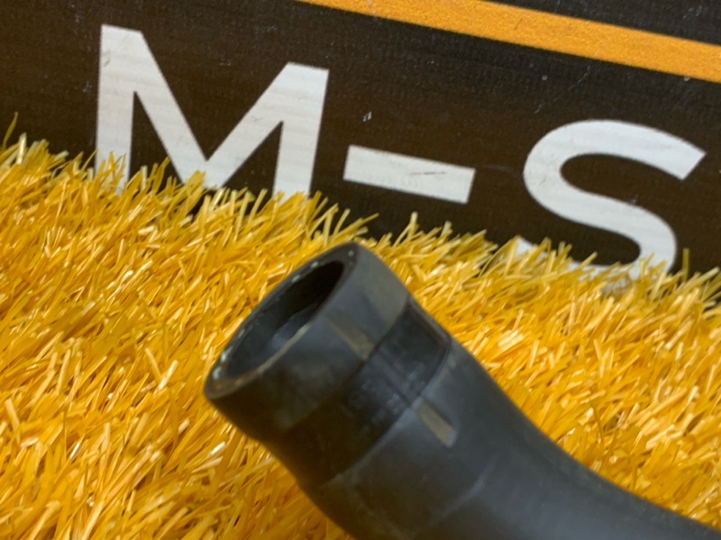 патрубок отопителя, 300 рублей, Красноярск