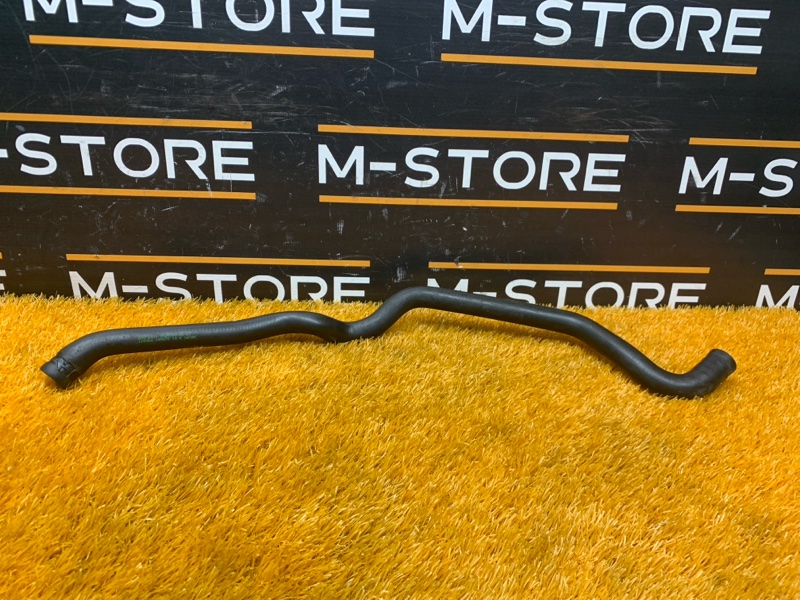 патрубок отопителя, 300 рублей, Красноярск