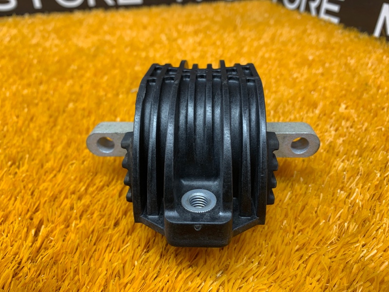 подушка кпп, 1060 рублей, Красноярск