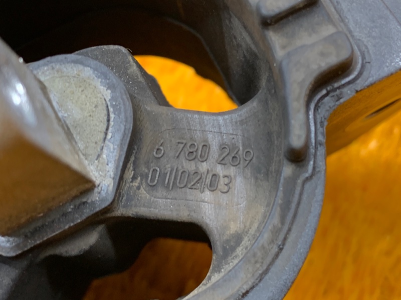 подушка кпп, 1060 рублей, Красноярск