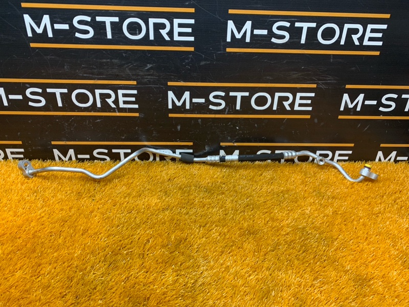 трубка кондиционера, 1000 рублей, Красноярск