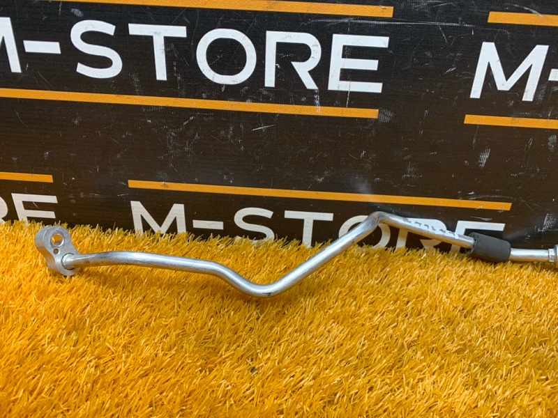 трубка кондиционера, 1000 рублей, Красноярск