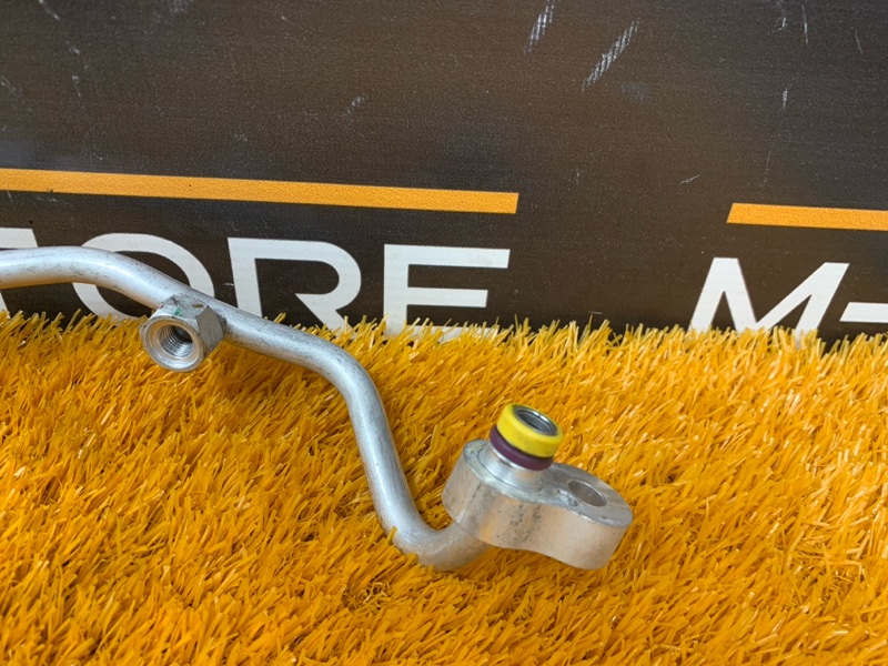 трубка кондиционера, 1000 рублей, Красноярск