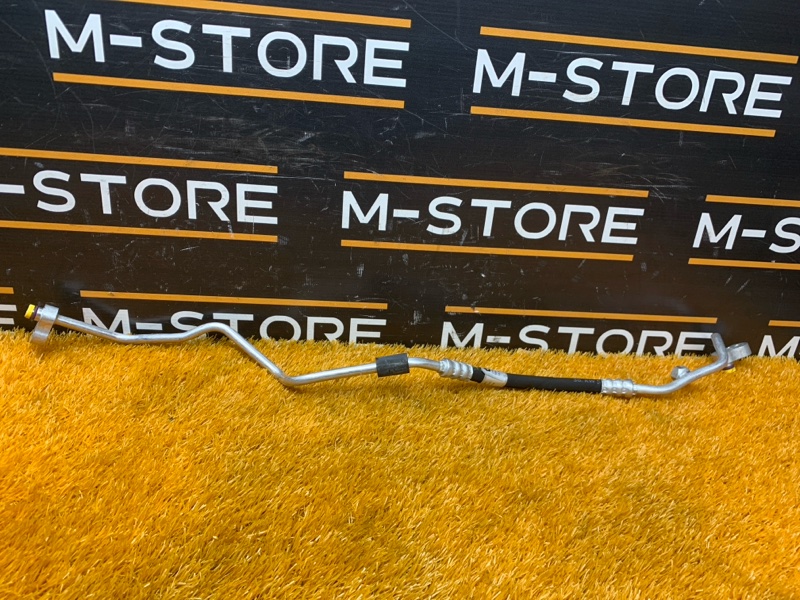 трубка кондиционера, 1000 рублей, Красноярск