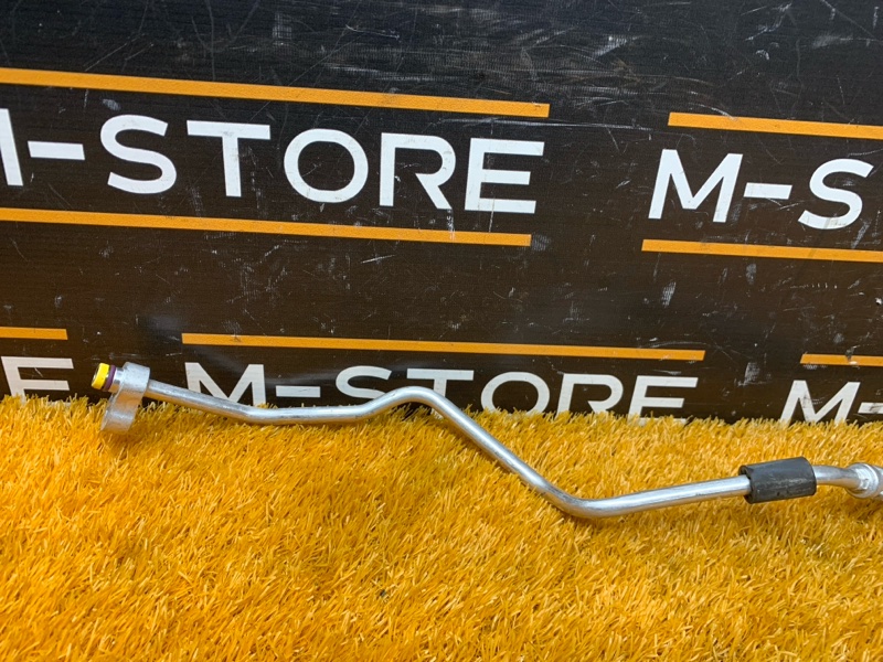 трубка кондиционера, 1000 рублей, Красноярск